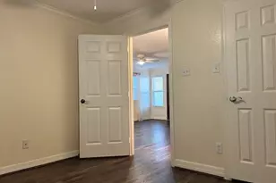 4401 Marina St, Houston, TX 77007 - Photo 22