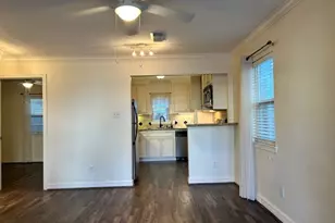 4401 Marina St, Houston, TX 77007 - Photo 4