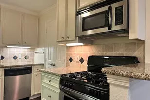 4401 Marina St, Houston, TX 77007 - Photo 6