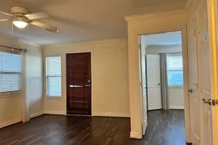 4401 Marina St, Houston, TX 77007 - Photo 10