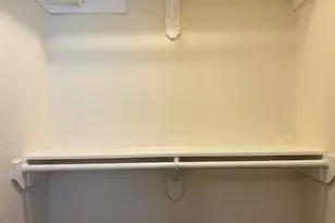 4401 Marina St, Houston, TX 77007 - Photo 14