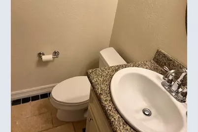 4401 Marina Street #B, Houston, TX 77007 - Photo 16