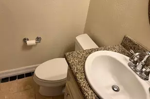 4401 Marina St, Houston, TX 77007 - Photo 16