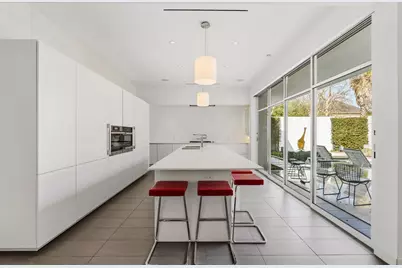 1509 Banks Street, Houston, TX 77006 - Photo 12