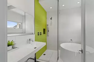 1509 Banks St, Houston, TX 77006 - Photo 28