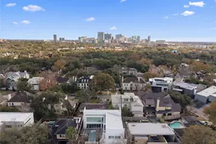 1509 Banks St, Houston, TX 77006 - Photo 40