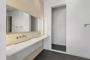 1509 Banks St, Houston, TX 77006 - Photo 22