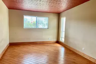 2211 Bonita Way, Baytown, TX 77520 - Photo 18