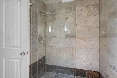 2211 Bonita Way, Baytown, TX 77520 - Photo 20