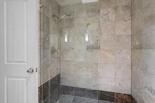 2211 Bonita Way, Baytown, TX 77520 - Photo 20