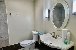 2211 Bonita Way, Baytown, TX 77520 - Photo 20