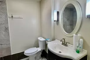 2211 Bonita Way, Baytown, TX 77520 - Photo 20