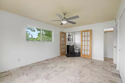2211 Bonita Way, Baytown, TX 77520 - Photo 12