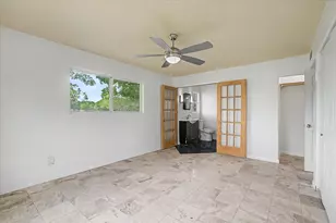 2211 Bonita Way, Baytown, TX 77520 - Photo 12