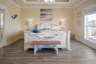 961 Hamilton Drive, Crystal Beach, TX 77650 - Photo 38