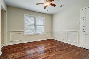 2806 Michaux St St, Houston, TX 77009 - Photo 4