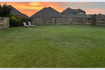 18919 Pointers Creek Lane, Cypress, TX 77429 - Photo 4