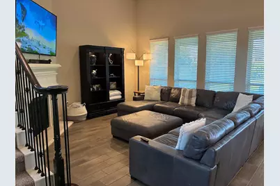 18919 Pointers Creek Lane, Cypress, TX 77429 - Photo 2