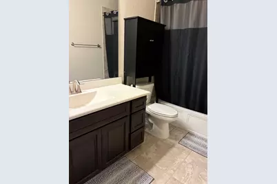 18919 Pointers Creek Lane, Cypress, TX 77429 - Photo 22