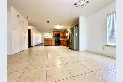 6323 Macquarie Drive, Katy, TX 77449 - Photo 4