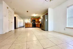 6323 Macquarie Dr, Katy, TX 77449 - Photo 4