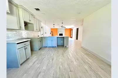 3012 Terry Lane, Baytown, TX 77521 - Photo 6