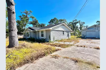 3012 Terry Lane, Baytown, TX 77521 - Photo 2