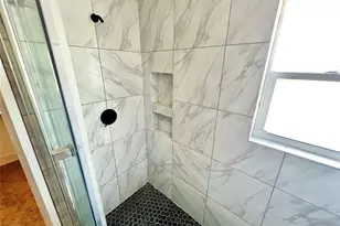 3012 Terry Ln, Baytown, TX 77521 - Photo 8