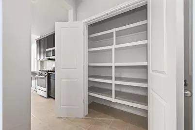 20211 Rainflower Bay Lane, Richmond, TX 77407 - Photo 20