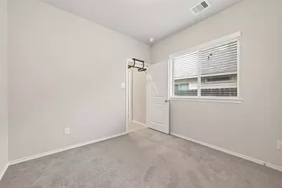 20211 Rainflower Bay Lane, Richmond, TX 77407 - Photo 30