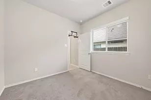 20211 Rainflower Bay Ln, Richmond, TX 77407 - Photo 30