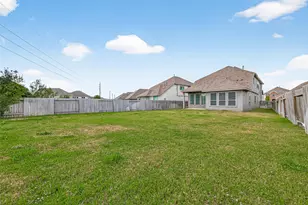 20211 Rainflower Bay Ln, Richmond, TX 77407 - Photo 48