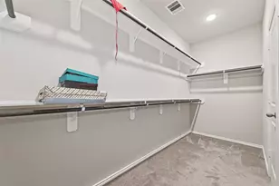 20211 Rainflower Bay Ln, Richmond, TX 77407 - Photo 28