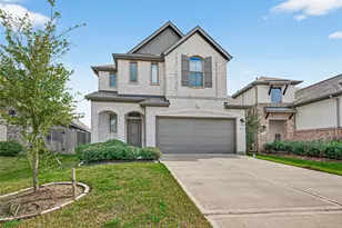 20211 Rainflower Bay Ln, Richmond, TX 77407 - Photo 4