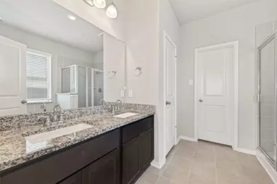 20211 Rainflower Bay Lane, Richmond, TX 77407 - Photo 26