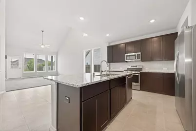 20211 Rainflower Bay Lane, Richmond, TX 77407 - Photo 18