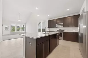 20211 Rainflower Bay Ln, Richmond, TX 77407 - Photo 18