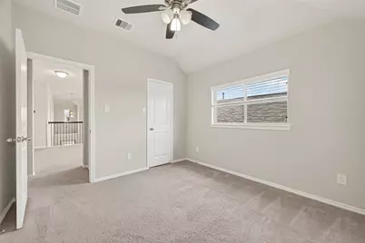 20211 Rainflower Bay Lane, Richmond, TX 77407 - Photo 42