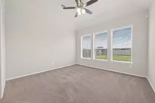 20211 Rainflower Bay Ln, Richmond, TX 77407 - Photo 22