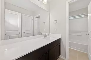 20211 Rainflower Bay Ln, Richmond, TX 77407 - Photo 44