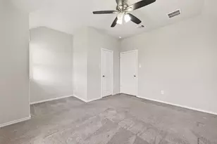 20211 Rainflower Bay Ln, Richmond, TX 77407 - Photo 40