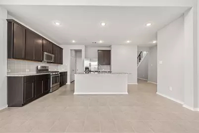 20211 Rainflower Bay Lane, Richmond, TX 77407 - Photo 14