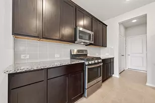 20211 Rainflower Bay Ln, Richmond, TX 77407 - Photo 16