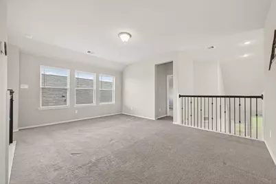 20211 Rainflower Bay Lane, Richmond, TX 77407 - Photo 36