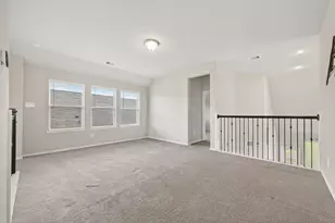 20211 Rainflower Bay Ln, Richmond, TX 77407 - Photo 36