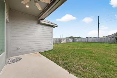 20211 Rainflower Bay Lane, Richmond, TX 77407 - Photo 46