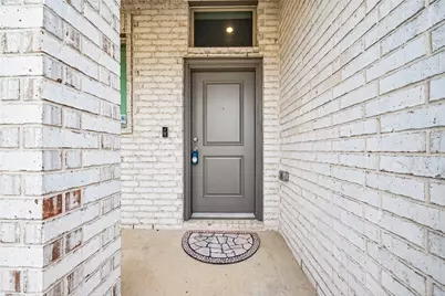 20211 Rainflower Bay Lane, Richmond, TX 77407 - Photo 6