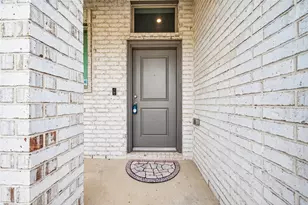 20211 Rainflower Bay Ln, Richmond, TX 77407 - Photo 6