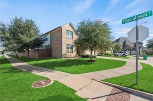 9710 Messina Crest Ct, Richmond, TX 77406 - Photo 4