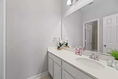 9710 Messina Crest Court, Richmond, TX 77406 - Photo 30